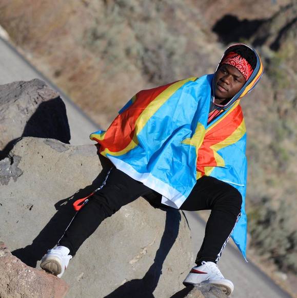 Profile Picture of Emanuel Emanuel (@eemanuel) on Poshmark