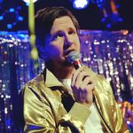 Profile Picture of Marco Pilzecker (@timo.katze) on Instagram