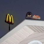 Profile Picture of Michael Daigle (@michaels_friendsacc) on Instagram