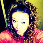 Profile Picture of Mckenzie Jackson (@mommamj2) on Instagram