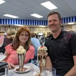 Profile Picture of Jeff Schlichting (@Jeff-Schlichting) on Facebook