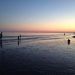 Profile Picture of Adam Windle (@charlieboy58) on Pinterest
