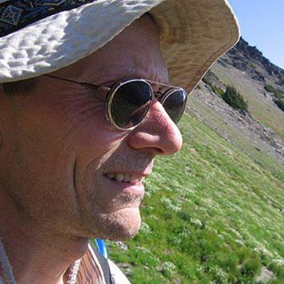 Gregory Reinemer - Facebook Profile Picture of Gregory Reinemer (@gregory.reinemer) on Facebook