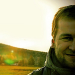 Profile Picture of Jiří Bobalík (@jiri.bobalik) on Flickr