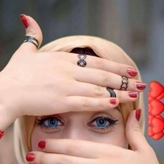 Profile Picture of Naveed Mistri (@naveed.mistri.9404) on Facebook