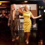 Profile Picture of Kim Nelson (@kimmykool6204) on Instagram