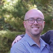 Profile Picture of Kevin Soper (@CannonballStyle) on Youtube