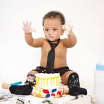 Profile Picture of Kevin Felton (@kevin.felton.5688) on Facebook