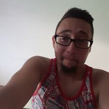 Profile Picture of Alex Deel (@AlexDeel) on Twitter