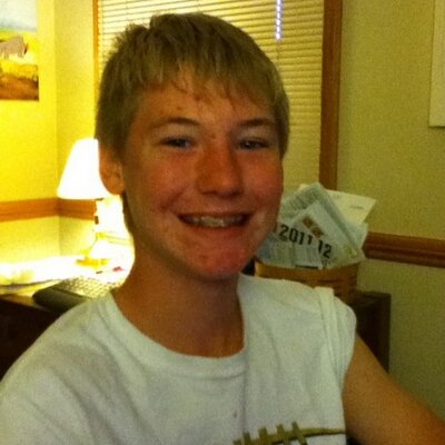 Profile Picture of Chandler Duncan (@chuckduncan83) on Twitter