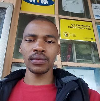 Profile Picture of Bryan Blose (@bryan.blose.33) on Facebook