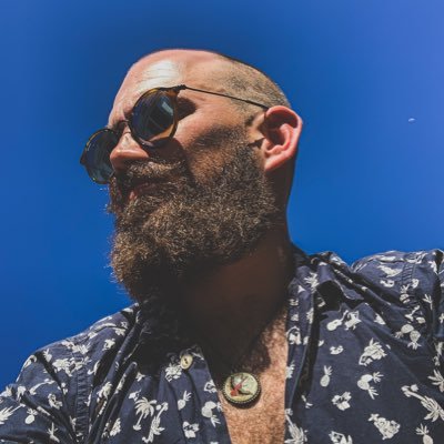 Profile Picture of Joshua Parsons (@JPPhotographyUK) on Twitter