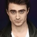Profile Picture of DanielRatcliffe:) (@DanRatcliffeTKM) on Twitter