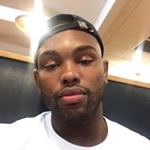 Profile Picture of Thomas Norris (@big_winning) on Instagram