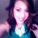 Profile Picture of Amanda Hyneman (@amanda.hyneman.98) on Facebook