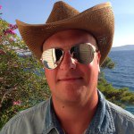 Profile Picture of Tony Linder (@tony_linder77) on Instagram
