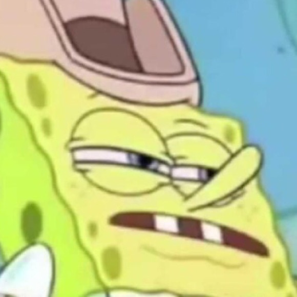 Profile Picture of Madelyn Bailey (@marinemadelyn) on Poshmark