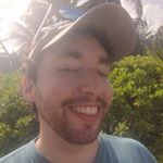 Profile Picture of Eduardo Irizarry (@edu_irizarry) on Instagram