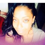 Profile Picture of Makella Robinson (@kooliekelz) on Instagram