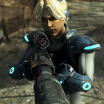 Profile Picture of Andrew Lee (@Nova_Terra) on Flickr