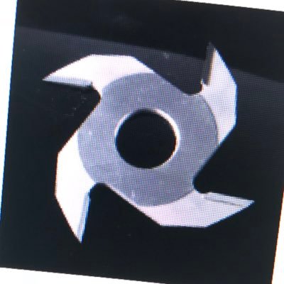 Profile Picture of Estrada V. (@alex_gori22) on Twitter