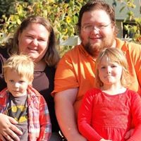 Profile Picture of Danielle Hix (@danielle-hix) on Quora