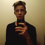 Daniel Uhlig - Instagram Profile Picture of Daniel Uhlig (@uhligdaniel) on Instagram