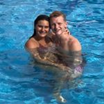 Andrew Baines - Instagram Profile Picture of Andrew Baines (@andrew.baines3) on Instagram