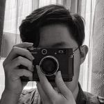 Profile Picture of Kenneth Cheung (@kenneth_wing) on Instagram