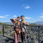 Profile Picture of Bounsy Lee (@bounsy.lee.2025) on Facebook