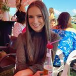 Profile Picture of Meg Roberts (@megroberts1) on Instagram