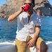 Profile Picture of Kevin Rascon (@kevin.rasconromero) on Facebook