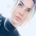 Profile Picture of Andrea Barcelo (@andrea.barcelo.988) on Facebook