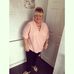 Profile Picture of Erica Sinclair (@erica.sinclair.925) on Facebook