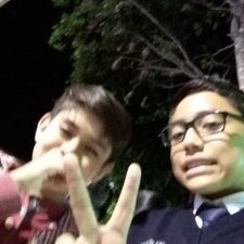 Profile Picture of Jose Carlos Lazos (@pepe_lazos) on Twitter