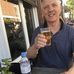 Profile Picture of Michael Calder (@michael.calder.1840) on Facebook