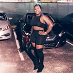 Profile Picture of Shelly Bell (@shellyo_o) on Instagram