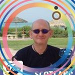 Profile Picture of Keith Pettit (@pettit.keith) on Instagram