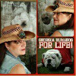 Profile Picture of Brenda Yarbrough-Hinds (@brenda.yarbroughhinds) on Instagram