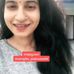 Profile Picture of April Bunyan (@april.bunyan.7) on Facebook