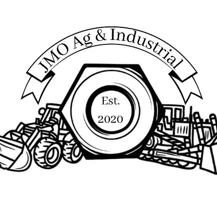 Profile Picture of Jacob Osmer (@jacobosmer98) on Tiktok