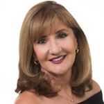 Profile Picture of Christy Radcliffe (@christyradcliffe_realtor) on Instagram