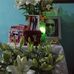 Profile Picture of Graciela Monroy (@graciela.monroy.39142072) on Facebook