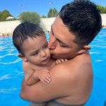 Profile Picture of °°™{Jefferson Macías G__ (@jeff.maciias95) on Instagram