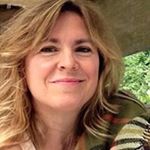 Profile Picture of Doris Tremblay (@tremblay3886) on Instagram