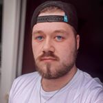 Profile Picture of Kenneth Abt (@k.e.n.n.e.t.h.a.b.t) on Instagram