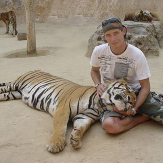 Profile Picture of Martin Ertel (@martin.ertel2) on Facebook