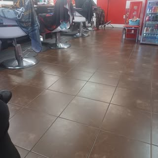 kenson vincent - Instagram Profile Picture of kenson vincent (@kenson_vincent) on Instagram