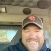 Profile Picture of shawnshoemaker783 (@shawnshoemaker783) on Tiktok