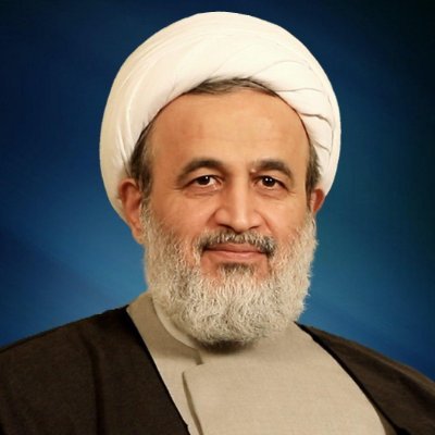 Profile Picture of Panahian • English (@PanahianEN) on Twitter